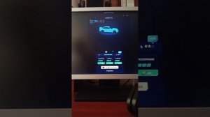 Битва машин