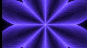 Аффирмации благодарности для зумеров 🪔без рекламы.