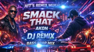 ℍ𝕀𝕋𝕊 ℝ𝔼𝕄𝕀𝕏 𝕄𝕌𝕊𝕀ℂ🔥𝕊𝕄𝔸ℂ𝕂 𝕋ℍ𝔸𝕋 [𝔸𝕂𝕆ℕ]🔥𝔻𝕁 ℝ𝔼𝕄𝕀𝕏 - 𝔹𝔸𝕊𝕊 𝕋ℝ𝔸ℙ 𝕄𝕀𝕏