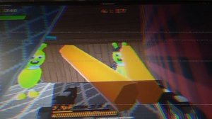 ядерная зима часть1 сизон1