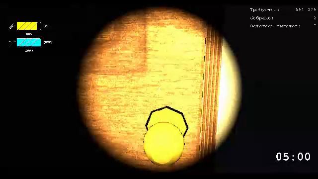 Unnamed 2 v24