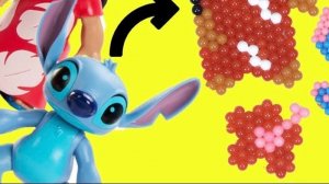 мультики для детей, детские мультики, лол, свинка пеппа, маша и медведь, три кота, буба