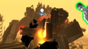 Что, если бы в 65 серии Дуо Титанов были Умнее ? - Реакция на Bexo animator - Скибиди Туалет Разбор!