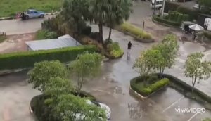 ТАЙЛАНД. ОСТРОВ КРАБИ. ОБЗОР НОМЕРА ОТЕЛЯ И ВИД ИЗ ОКНА