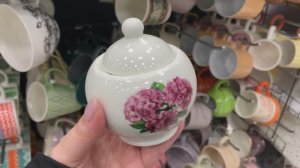 ФИКС ПРАЙС И СВЕТОФОР ПРИВЕЗЛИ ВПЕРВЫЕ! ОГРОМНАЯ ПОСТАВКА  FIX PRICE МАЯК НОВИНКИ