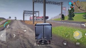 Играем в MadOut2