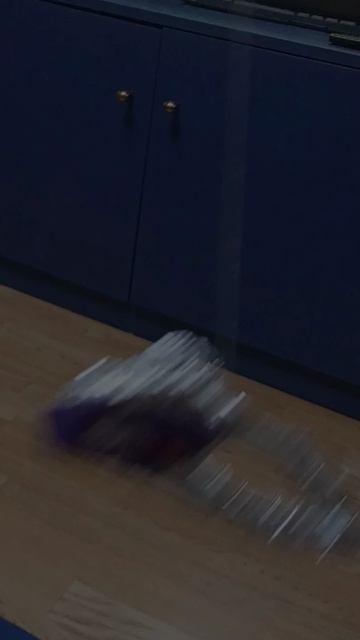 Милка га га