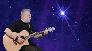 Юрий Левитанский -Ангелы ("Что-то случилось, нас все покидают...") - Игорь Самойлов