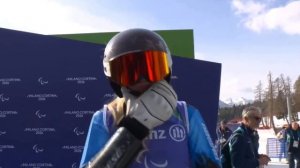 МАМА ПОЛУЧИЛОСЬ!  ВАРВАРА  ВОРОНЧИХИНА!