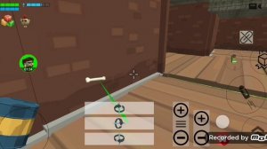 бета версия чикен плей тайм# чёрный кот 100K