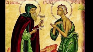 Свет миру (Липецк). 11 марта 2026