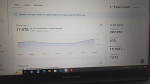 Новая Аналитика. Вологжанка и Лёха внимательно смотрите, вам полезно.  09.03.2026