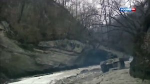 Что есть мужество?