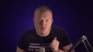 ДАЙТЕ НАМ МУЖСКИХ ДЕНЕГ