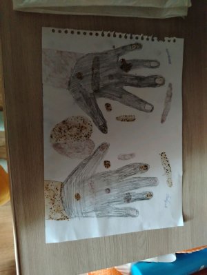 Милана луквей