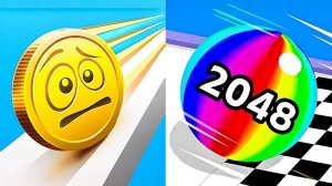 Мультики развивающие для детишек