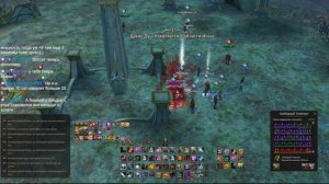 2717787782-73574922-a84336ae-76ba-4d8e-b325-72f6bda48663 (1)