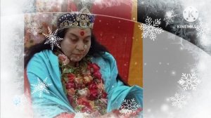 33- Shri Hari stotram