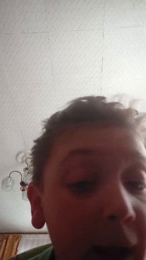 гранд мобаил