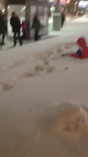 Версаль возле площади Маркса