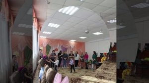 средняя группа.mp4