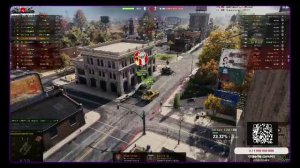 Стрим на неделе РАНДОМ ПОЛНЫЙ !!! NoMicSound (ПОКА %)