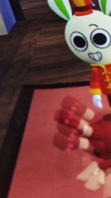 Лебединое озеро🐧