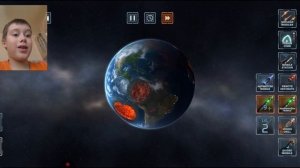 хорошо что это нереальная жизнь😌