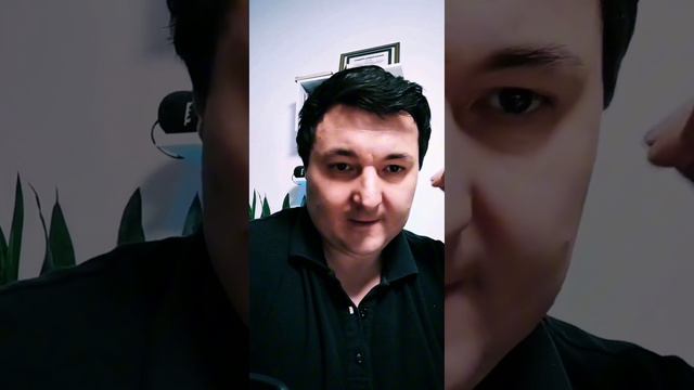 Как тяжёлые диагнозы лечатся сепарацией от матери.