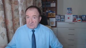 Утренний обзор 9.3.26 (лето 7534)