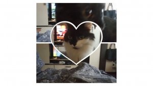 Где весна 😡?-25°😡Последствия праздника,муж замерзает🤣Почти без МАТА😡