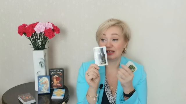 ✨СКОРПИОН. ПРОГНОЗ НА АПРЕЛЬ 2026 года, ОТ МАРГАРИТЫ ДУХОВНОЙ.✨