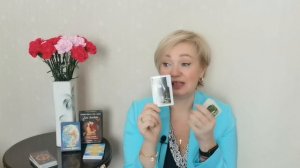 ✨СКОРПИОН. ПРОГНОЗ НА АПРЕЛЬ 2026 года, ОТ МАРГАРИТЫ ДУХОВНОЙ.✨