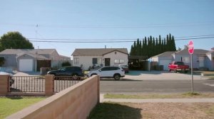 Игра Вслепую. Переворот 1 сезон 5 серия