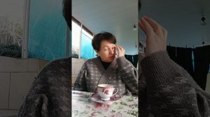 ДОБРЕЙШЕГО 😘❗ КОФЕЙНЁМ ☕ ❓