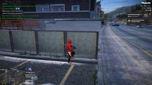 Grand Theft Auto V 2026.03.09 - 16.06.56.01