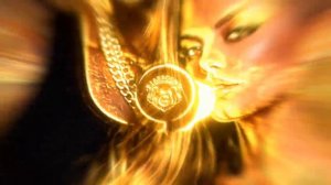 УГОЛЁК-(Cover by sound) Remix 2026г