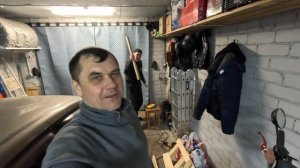 №40 Самоделкин клип первый