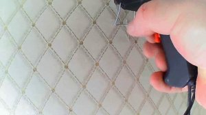 Полезный совет.