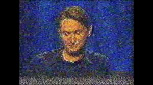 18Π½ΠΎΡ�Π±Ρ€Ρ�2007.avi