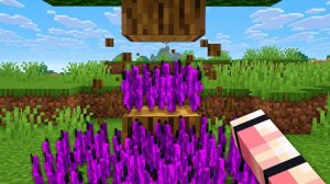 JUJUTSU KAISEN НО КАЖДЫЙ ДРОП СЛУЧАЙНЫЙ И УМНОЖЕН