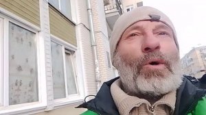 Рейдеры, коррупция, мафия.