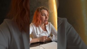 Консультация Дерматолог Перевалова Елена Геннадьевна Патогенетическое Лечение розацеа 1 апр 25 4710