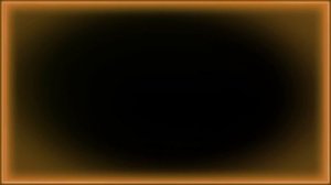 I got love (это не мой клип)