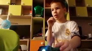 распоковка посылок из ссср