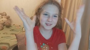 всем привет