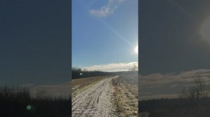 Ивановка Марий эл декабрь 2025.mp4