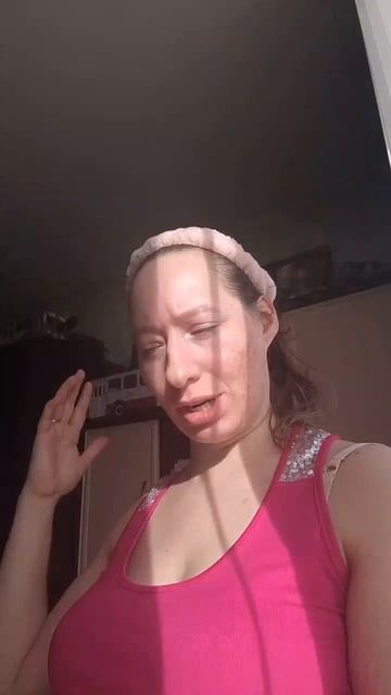 Солнышко всё-таки выглянуло