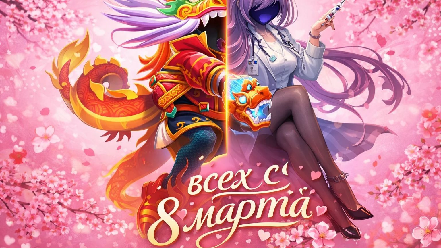 супер сас двойные роли 4 ???