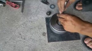 Экскаватор масштаба 1:8, Cat 390F,сверхбольшая поворотная платформа для гидравлических экскаваторов.